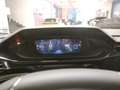 Peugeot 308 SW - PureTech 130 S&S EAT8 GT Azul - thumbnail 18