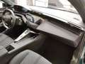 Peugeot 308 SW - PureTech 130 S&S EAT8 GT Blu/Azzurro - thumbnail 12