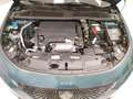 Peugeot 308 SW - PureTech 130 S&S EAT8 GT Blu/Azzurro - thumbnail 10