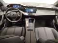 Peugeot 308 SW - PureTech 130 S&S EAT8 GT Azul - thumbnail 16