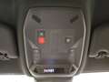 Peugeot 308 SW - PureTech 130 S&S EAT8 GT Azul - thumbnail 24
