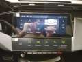Peugeot 308 SW - PureTech 130 S&S EAT8 GT Azul - thumbnail 19