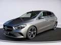 Mercedes-Benz B 180 Österreich-Edition Grau - thumbnail 2