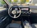 Mercedes-Benz B 180 Österreich-Edition Grau - thumbnail 16
