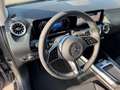 Mercedes-Benz B 180 Österreich-Edition Grau - thumbnail 13
