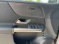 Mercedes-Benz B 180 Österreich-Edition Grau - thumbnail 19