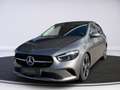 Mercedes-Benz B 180 Österreich-Edition Grau - thumbnail 4