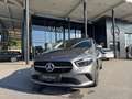 Mercedes-Benz B 180 Österreich-Edition Grau - thumbnail 12