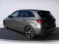 Mercedes-Benz B 180 Österreich-Edition Grau - thumbnail 5