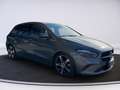 Mercedes-Benz B 180 Österreich-Edition Grau - thumbnail 8