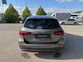 Mercedes-Benz B 180 Österreich-Edition Grau - thumbnail 22