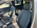 Mercedes-Benz B 180 Österreich-Edition Grau - thumbnail 20