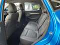 MG ZS ZS 1.5 VTi-tech Luxury Azul - thumbnail 4