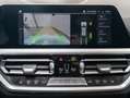 BMW 320 d xD Sport Line Laser Memory Kamera HUD HiFi Bílá - thumbnail 23