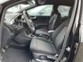 Ford Puma ST-Line MHEV Ganzj Kamera PDC CarPlay Noir - thumbnail 7