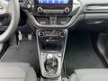 Ford Puma ST-Line MHEV Ganzj Kamera PDC CarPlay Noir - thumbnail 9