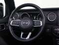 Jeep Wrangler Unlimited 4xe 380 PK Sahara | Leder | Soft Top | C Noir - thumbnail 15