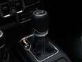 Jeep Wrangler Unlimited 4xe 380 PK Sahara | Leder | Soft Top | C Noir - thumbnail 22
