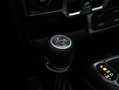Jeep Wrangler Unlimited 4xe 380 PK Sahara | Leder | Soft Top | C Noir - thumbnail 23