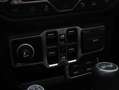 Jeep Wrangler Unlimited 4xe 380 PK Sahara | Leder | Soft Top | C Noir - thumbnail 21