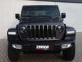 Jeep Wrangler Unlimited 4xe 380 PK Sahara | Leder | Soft Top | C Noir - thumbnail 7