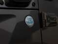 Jeep Wrangler Unlimited 4xe 380 PK Sahara | Leder | Soft Top | C Noir - thumbnail 6