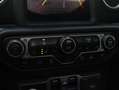 Jeep Wrangler Unlimited 4xe 380 PK Sahara | Leder | Soft Top | C Noir - thumbnail 20