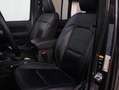 Jeep Wrangler Unlimited 4xe 380 PK Sahara | Leder | Soft Top | C Noir - thumbnail 3