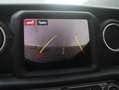 Jeep Wrangler Unlimited 4xe 380 PK Sahara | Leder | Soft Top | C Noir - thumbnail 19