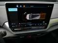 Volkswagen ID.4 Pure Matrix*AHK*ACC*DAB+*EPH*Panorama Schwarz - thumbnail 16
