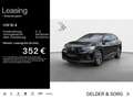 Volkswagen ID.4 Pure Matrix*AHK*ACC*DAB+*EPH*Panorama Noir - thumbnail 1