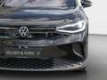 Volkswagen ID.4 Pure Matrix*AHK*ACC*DAB+*EPH*Panorama Schwarz - thumbnail 13