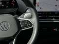 Volkswagen ID.4 Pure Matrix*AHK*ACC*DAB+*EPH*Panorama Noir - thumbnail 8