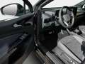 Volkswagen ID.4 Pure Matrix*AHK*ACC*DAB+*EPH*Panorama Noir - thumbnail 15