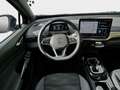 Volkswagen ID.4 Pure Matrix*AHK*ACC*DAB+*EPH*Panorama Schwarz - thumbnail 9