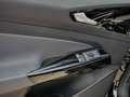 Volkswagen ID.4 Pure Matrix*AHK*ACC*DAB+*EPH*Panorama Noir - thumbnail 21