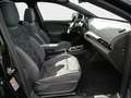 Volkswagen ID.4 Pure Matrix*AHK*ACC*DAB+*EPH*Panorama Schwarz - thumbnail 4