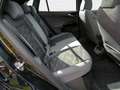 Volkswagen ID.4 Pure Matrix*AHK*ACC*DAB+*EPH*Panorama Noir - thumbnail 17
