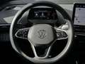 Volkswagen ID.4 Pure Matrix*AHK*ACC*DAB+*EPH*Panorama Schwarz - thumbnail 10