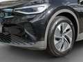 Volkswagen ID.4 Pure Matrix*AHK*ACC*DAB+*EPH*Panorama Noir - thumbnail 14