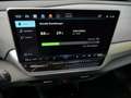 Volkswagen ID.4 Pure Matrix*AHK*ACC*DAB+*EPH*Panorama Schwarz - thumbnail 20