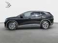 Volkswagen ID.4 Pure Matrix*AHK*ACC*DAB+*EPH*Panorama Noir - thumbnail 3