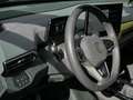 Volkswagen ID.4 Pure Matrix*AHK*ACC*DAB+*EPH*Panorama Noir - thumbnail 19