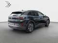 Volkswagen ID.4 Pure Matrix*AHK*ACC*DAB+*EPH*Panorama Noir - thumbnail 2
