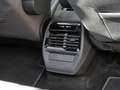 Volkswagen ID.4 Pure Matrix*AHK*ACC*DAB+*EPH*Panorama Noir - thumbnail 18