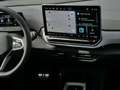 Volkswagen ID.4 Pure Matrix*AHK*ACC*DAB+*EPH*Panorama Noir - thumbnail 7