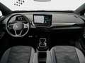Volkswagen ID.4 Pure Matrix*AHK*ACC*DAB+*EPH*Panorama Schwarz - thumbnail 6