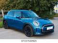 MINI One Classic Aut Navi LED SpoSi SHZ ParkAs KeyLes Blau - thumbnail 3
