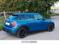 MINI One Classic Aut Navi LED SpoSi SHZ ParkAs KeyLes Blau - thumbnail 5
