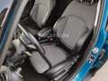 MINI One Classic Aut Navi LED SpoSi SHZ ParkAs KeyLes Blau - thumbnail 8